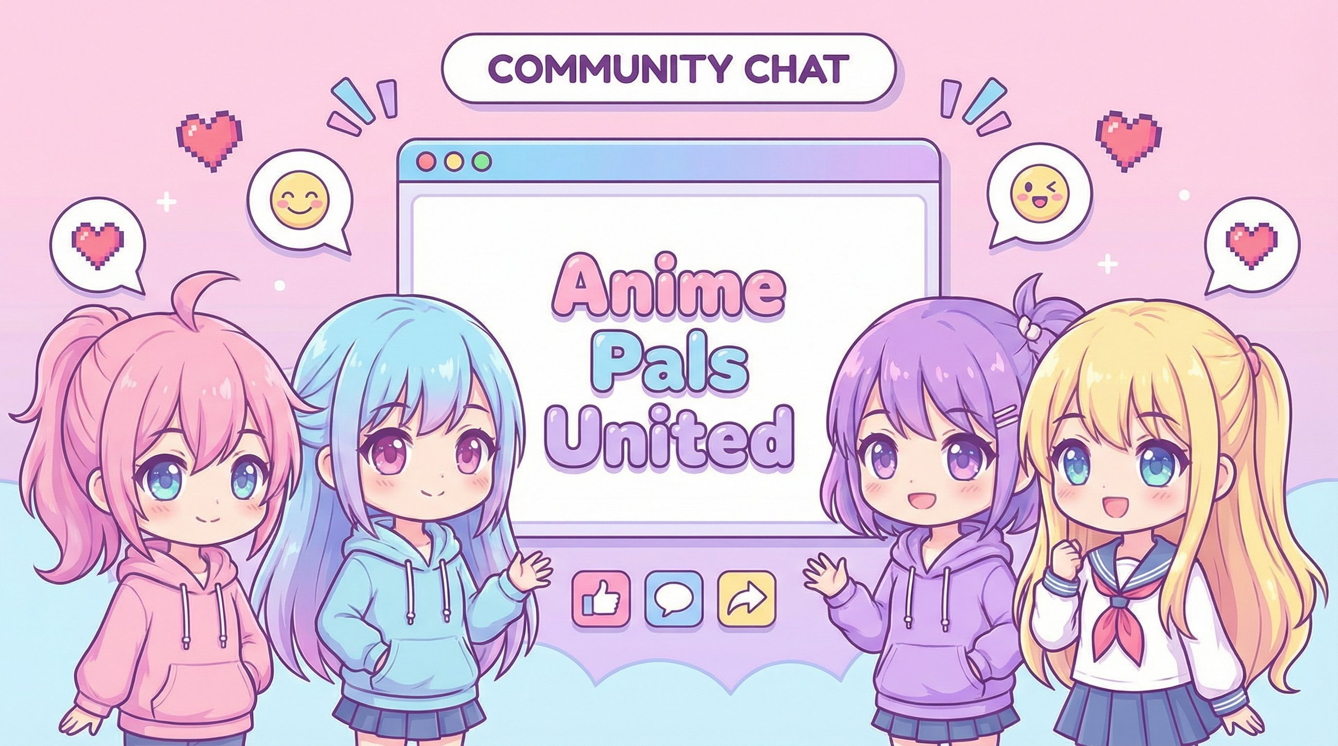 51今日大瓜大赛经典回顾视频社区