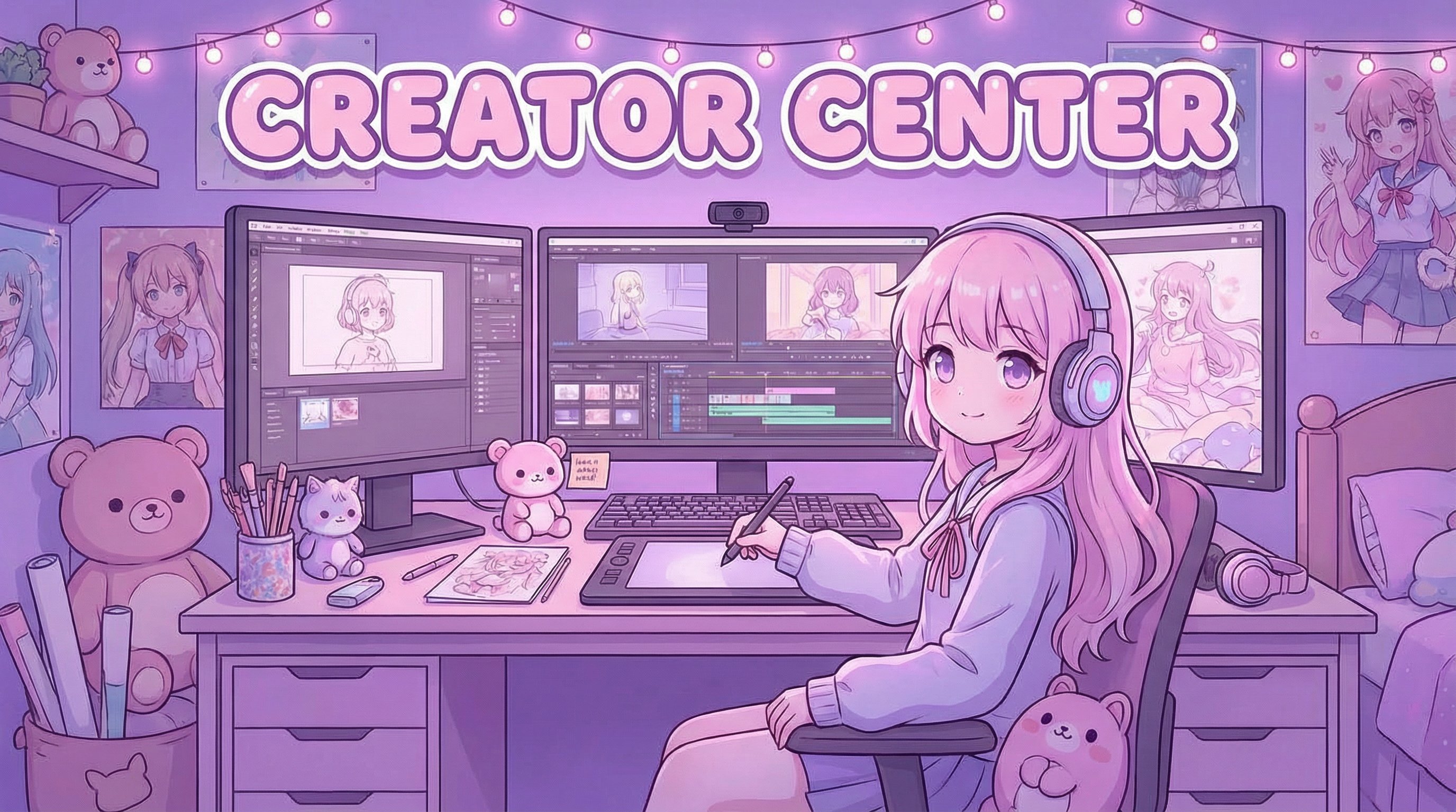 51今日大瓜大赛经典回顾创作中心