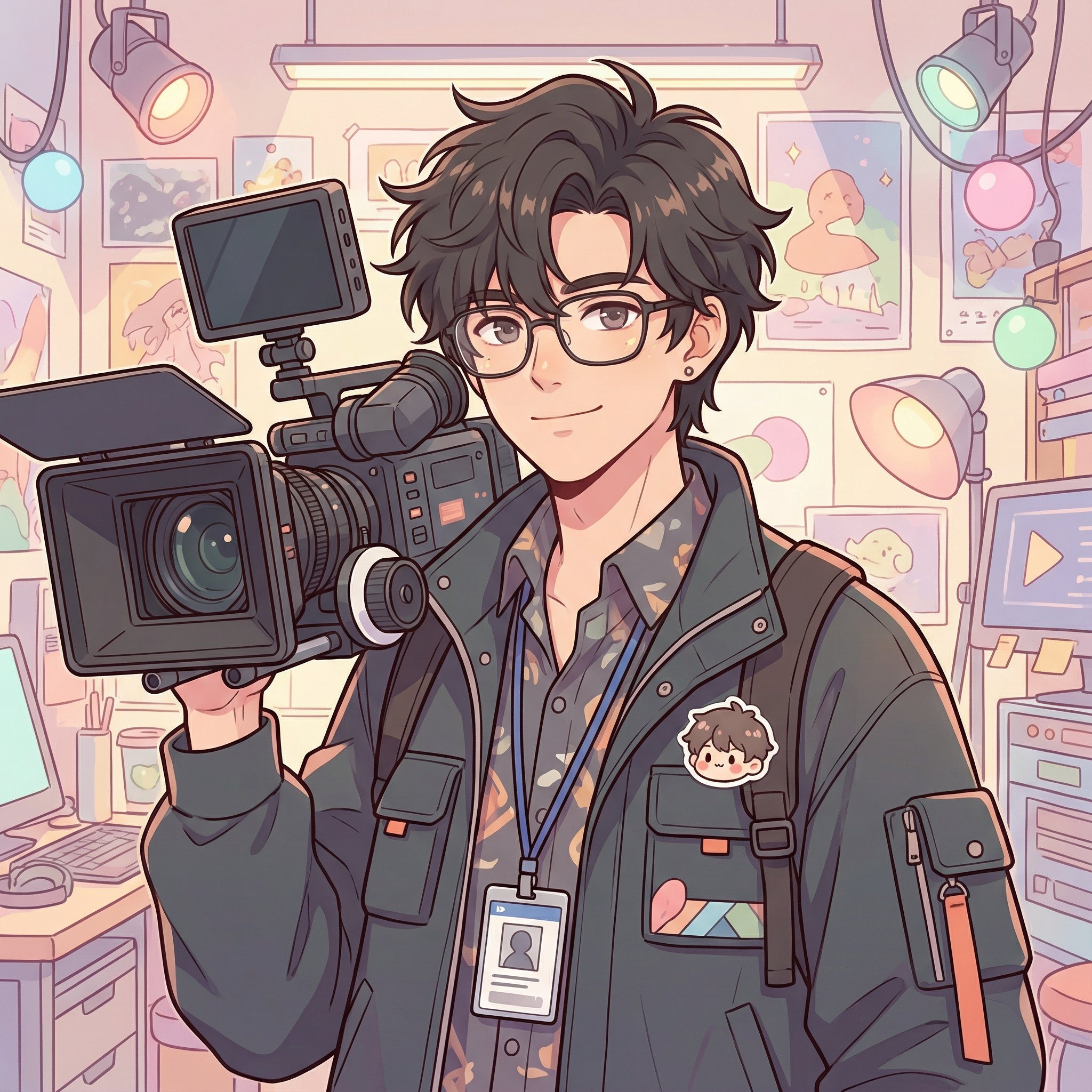 51今日大瓜大赛经典回顾资深摄影师