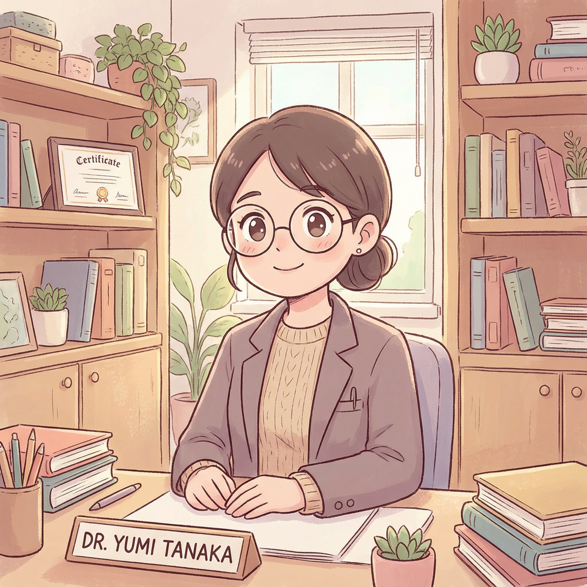 51今日大瓜大赛经典回顾社区心理顾问