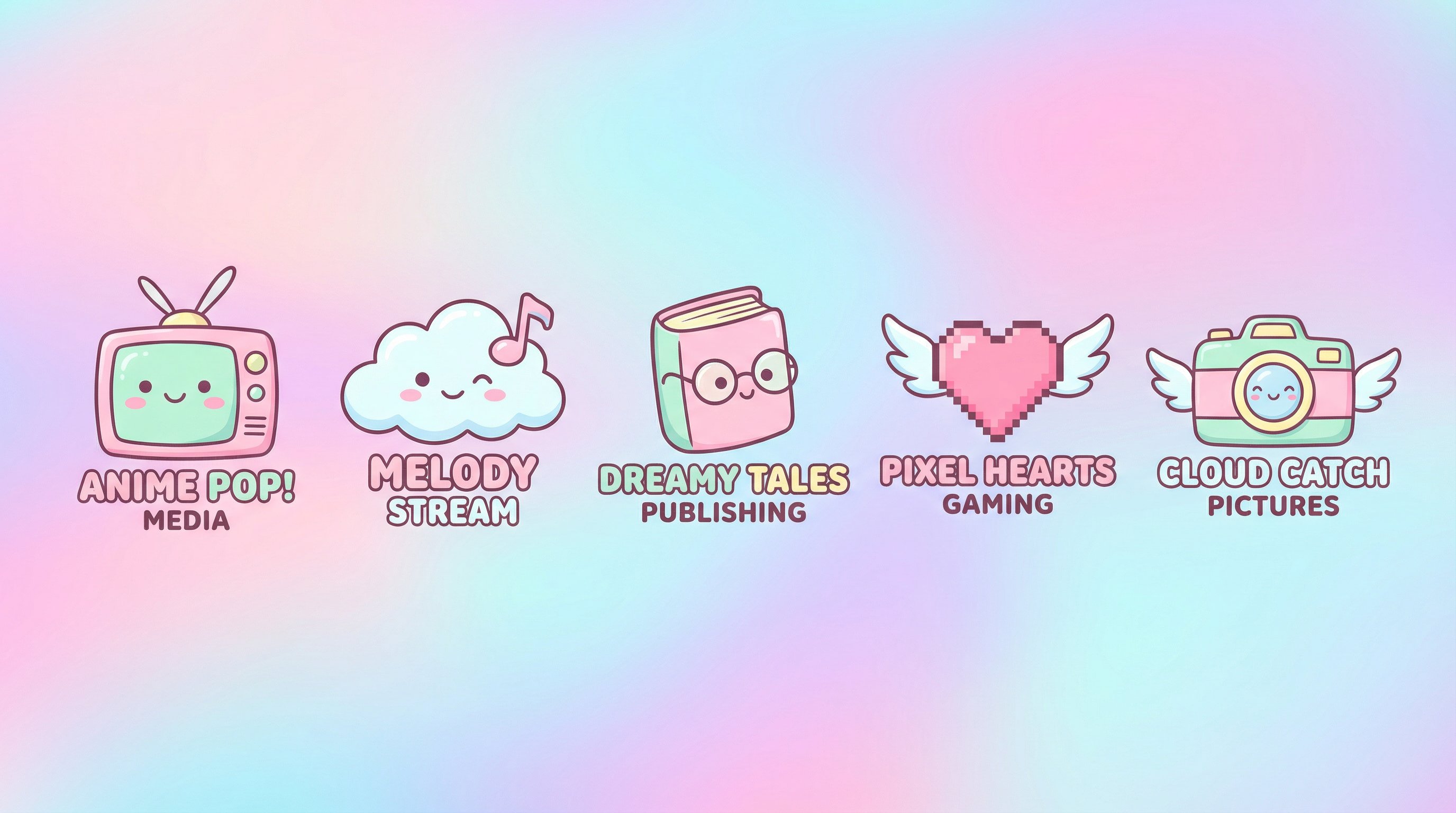 51今日大瓜大赛经典回顾合作品牌