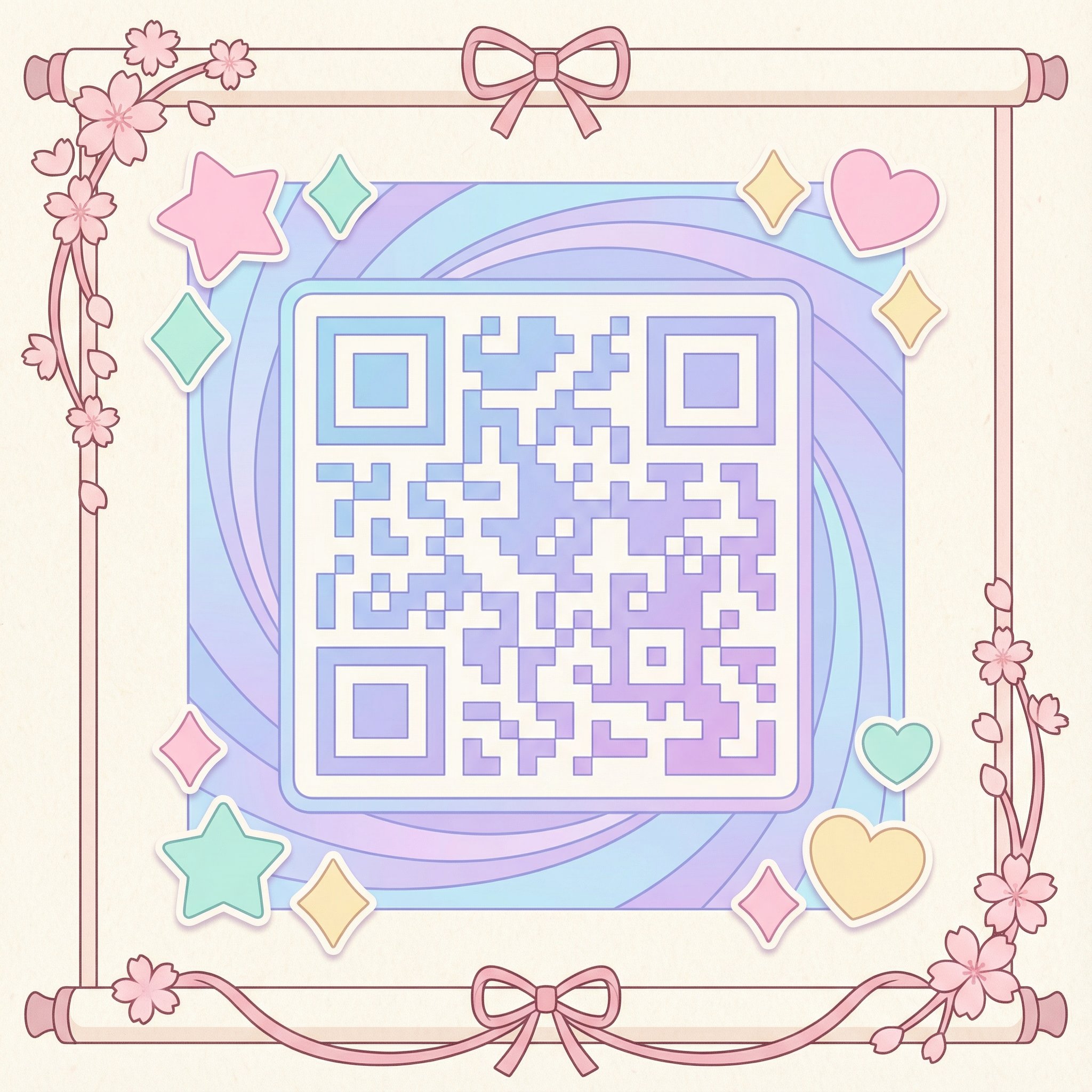 51今日大瓜大赛经典回顾商务二维码