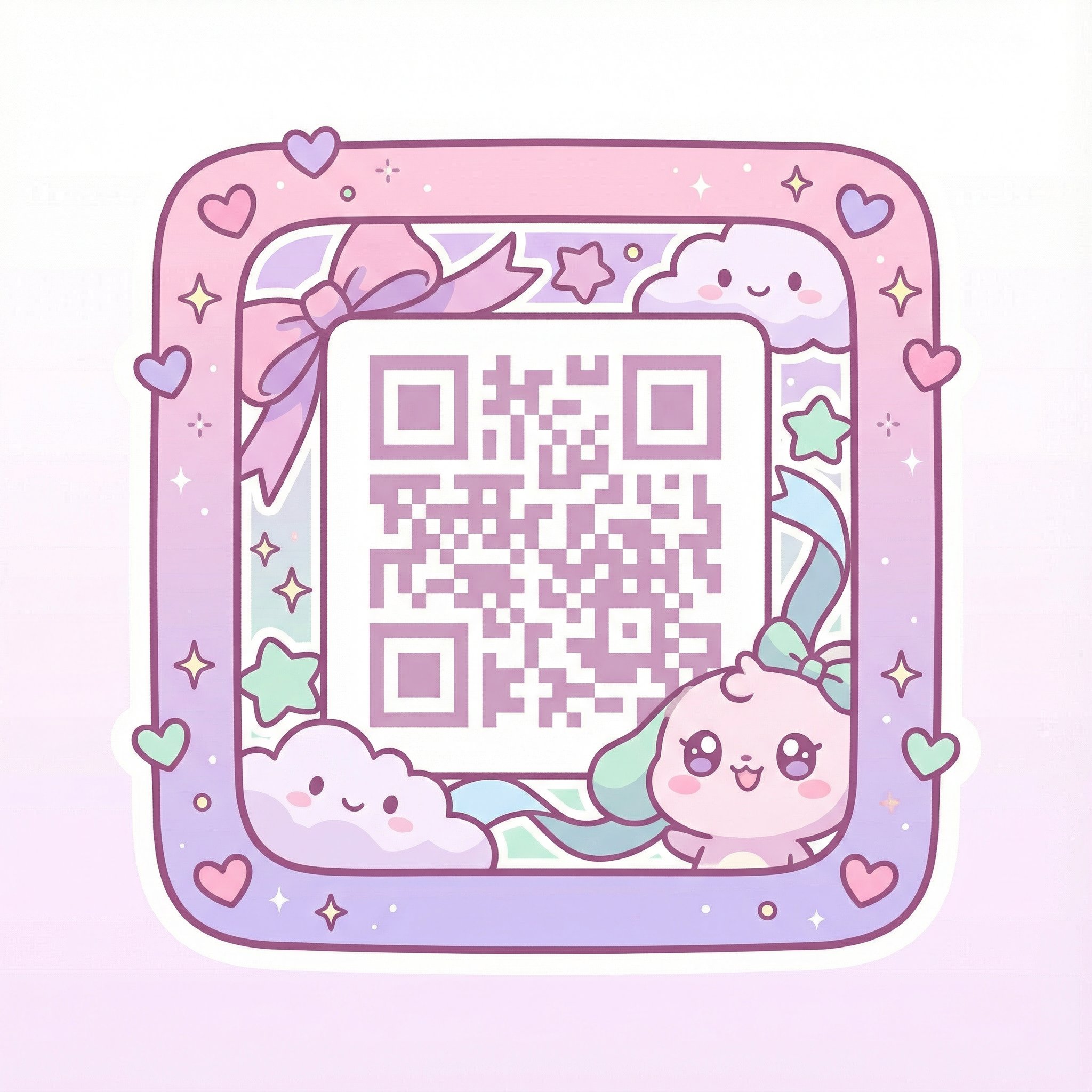 51今日大瓜大赛经典回顾公众号二维码