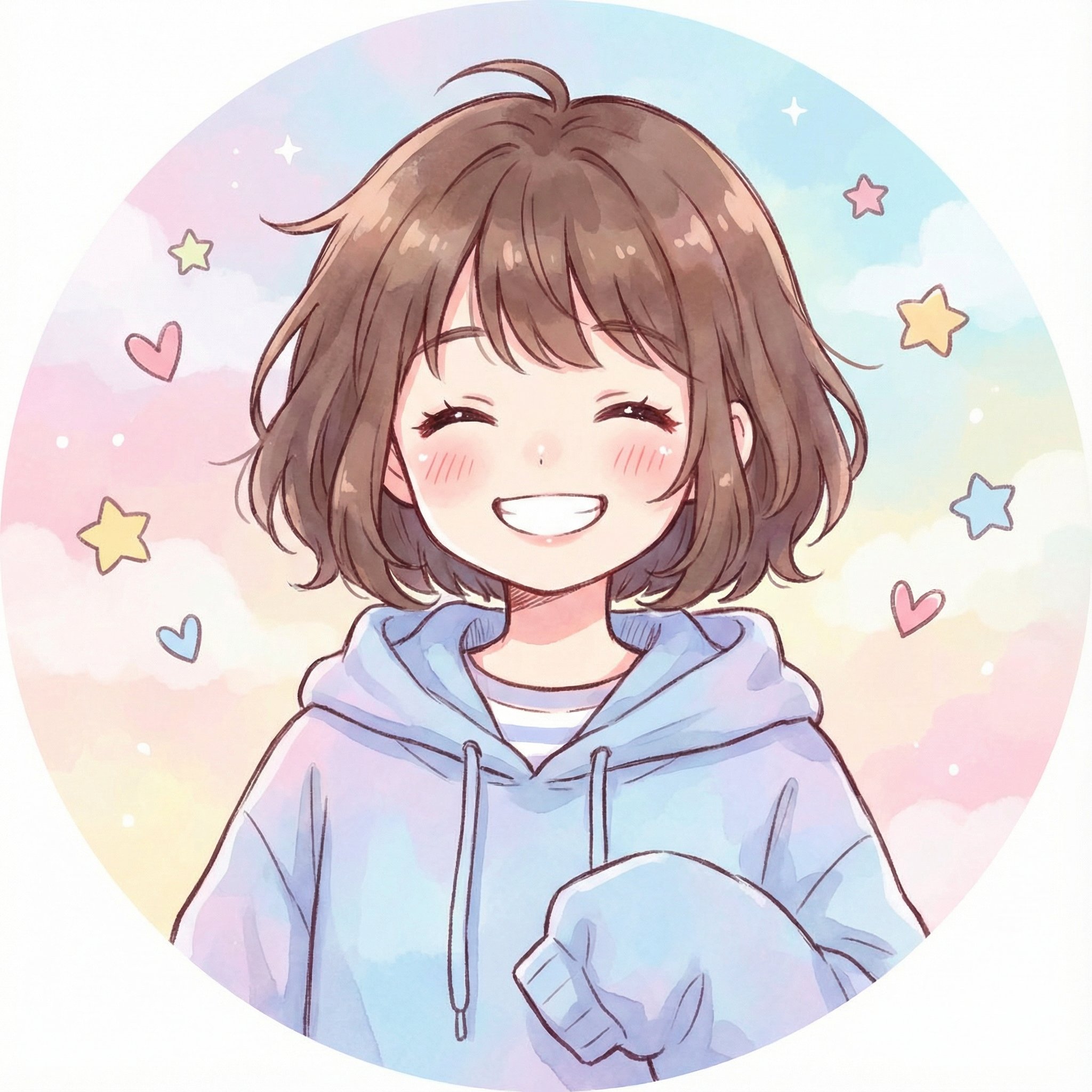 51今日大瓜大赛经典回顾用户小糖果