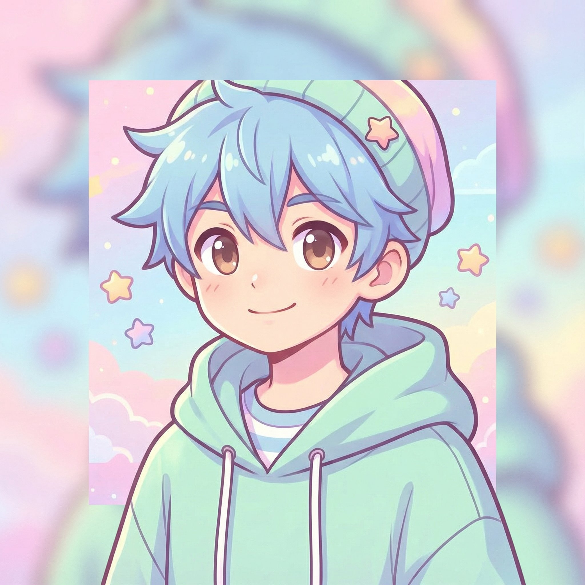 51今日大瓜大赛经典回顾用户阿星