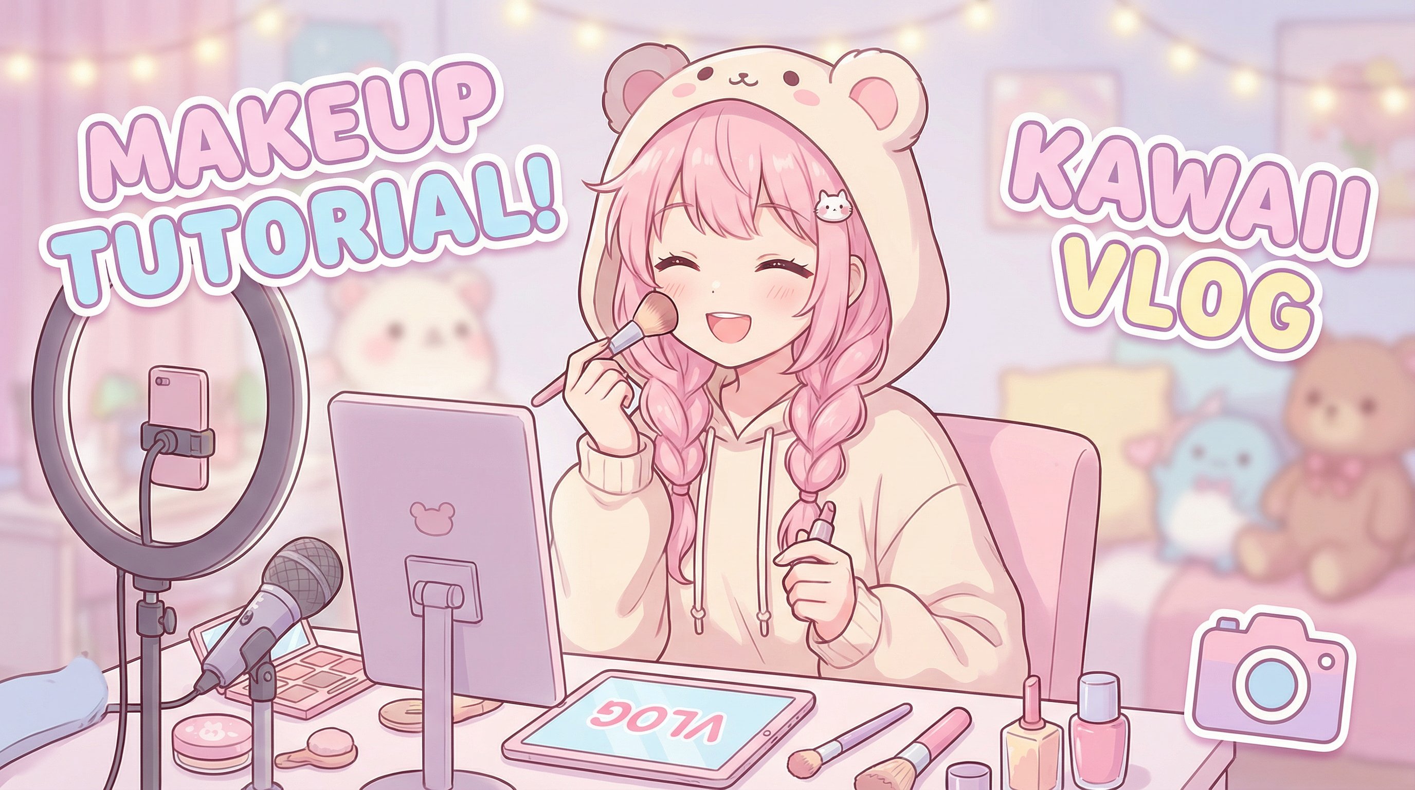 51今日大瓜大赛经典回顾美妆视频教程