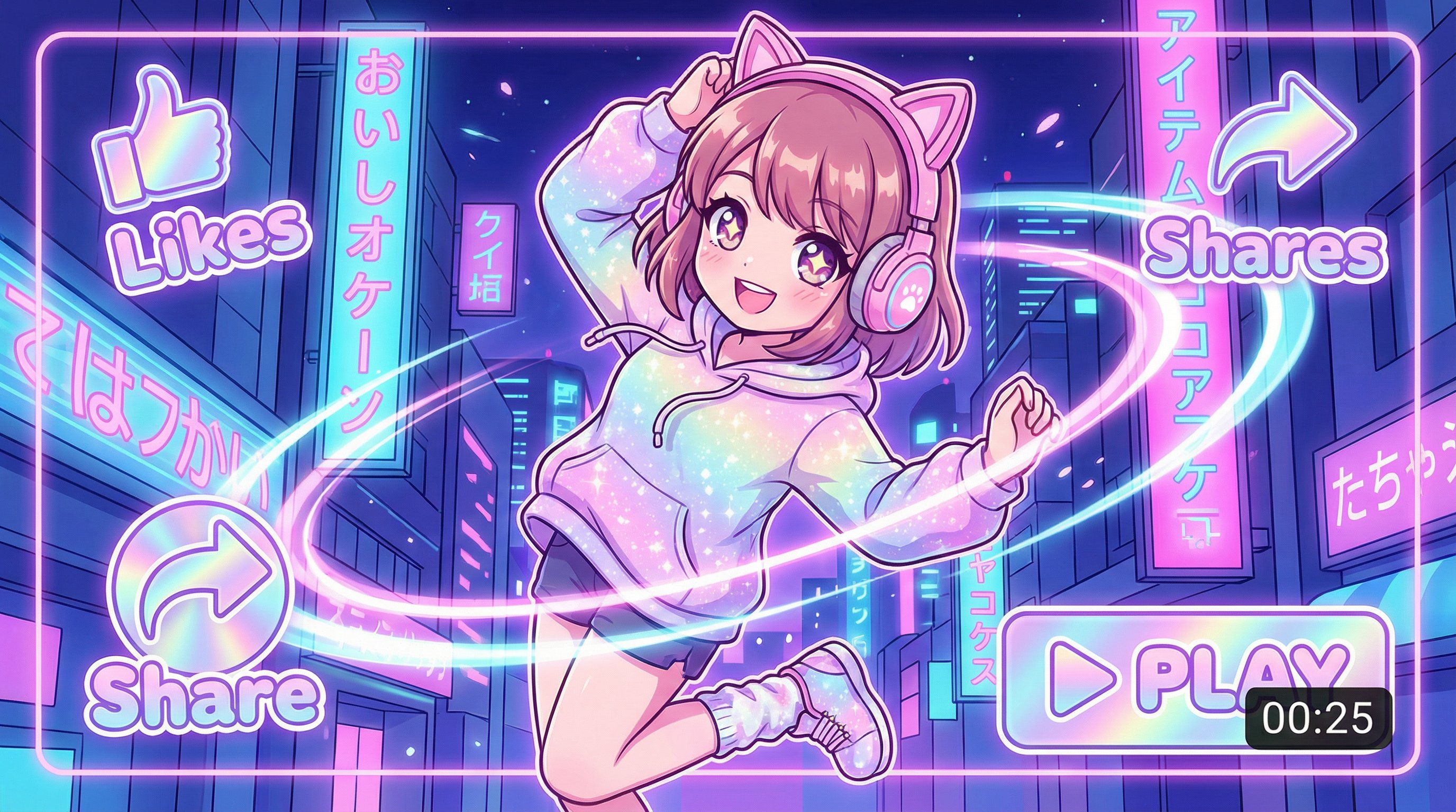 51今日大瓜大赛经典回顾短视频舞蹈