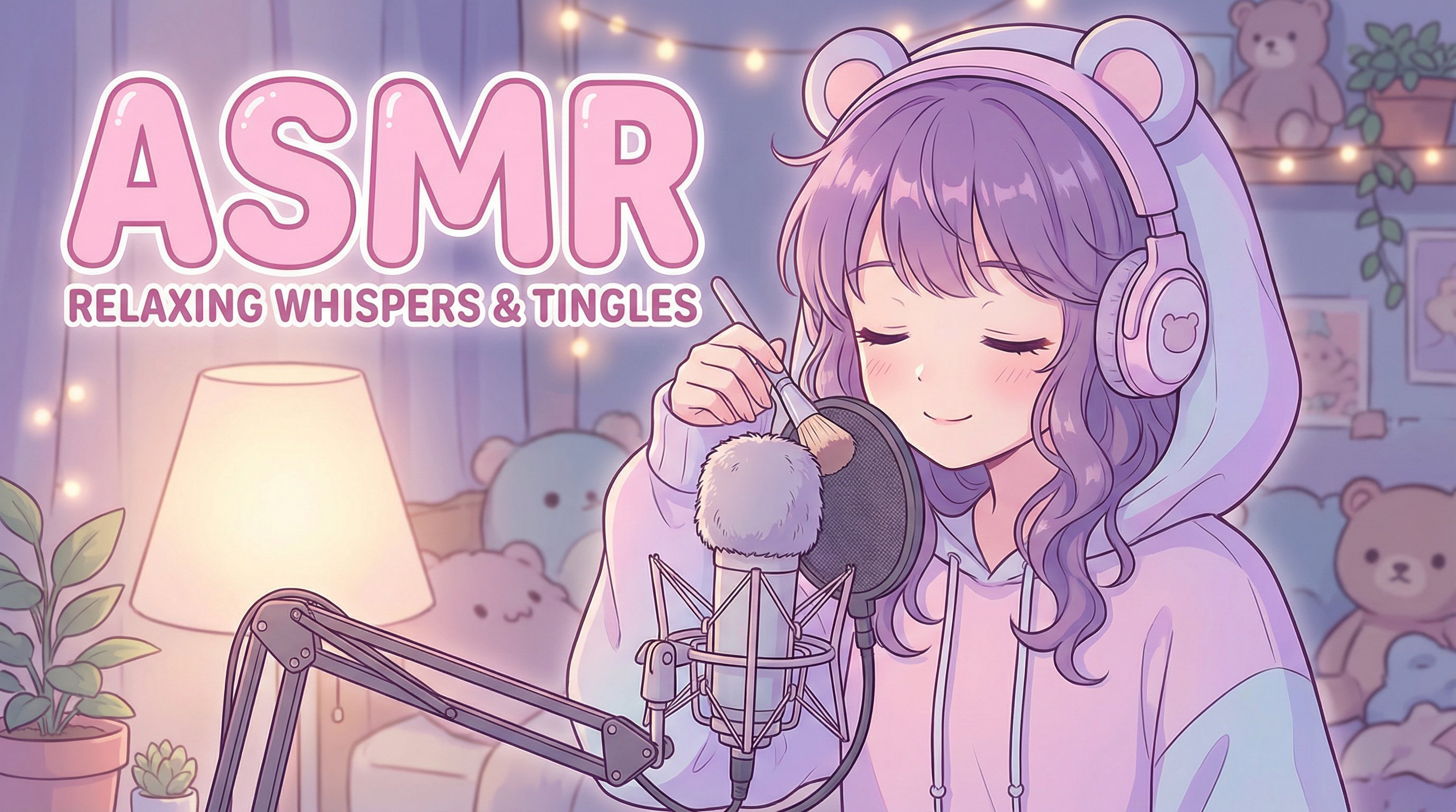 51今日大瓜大赛经典回顾美少女写真视频