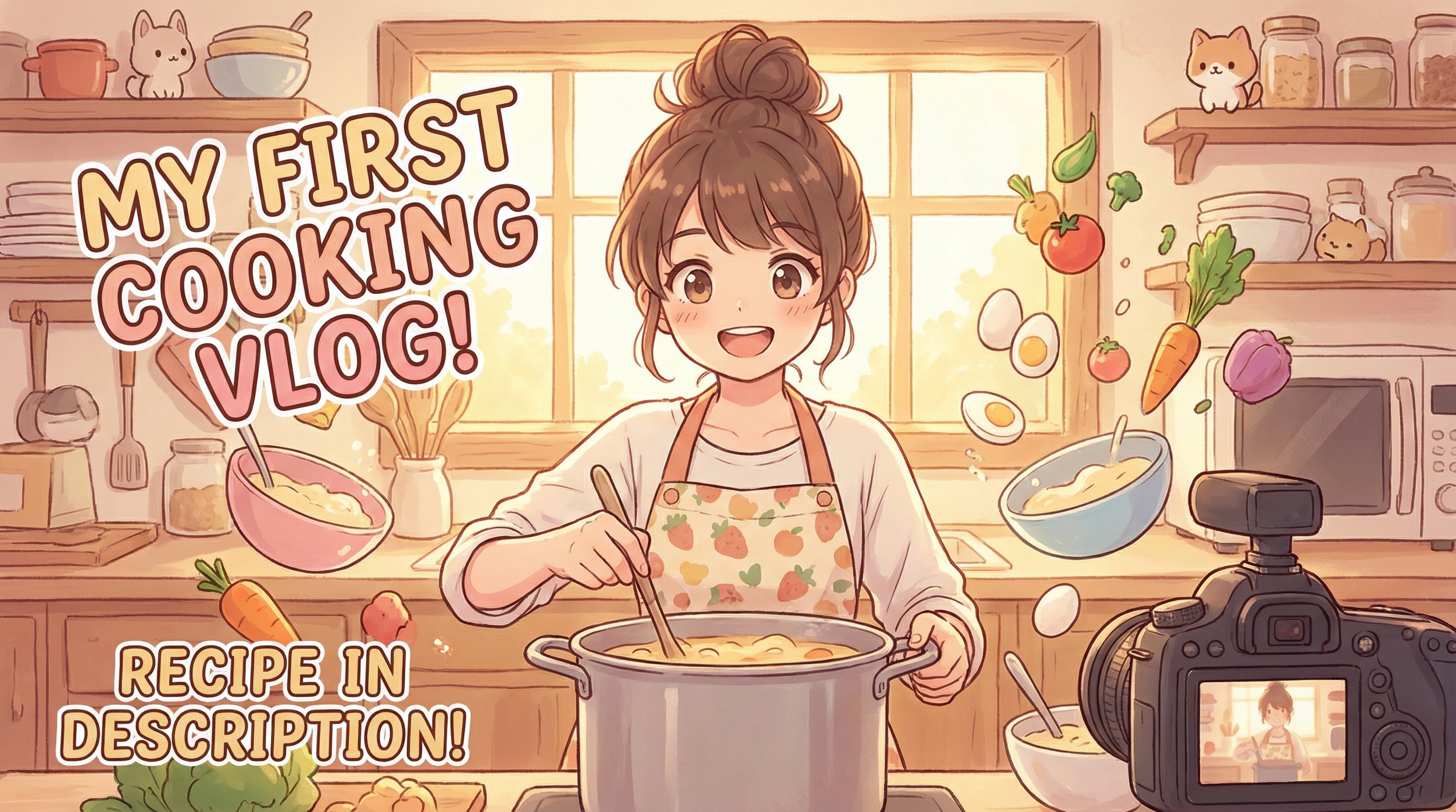 51今日大瓜大赛经典回顾美食视频